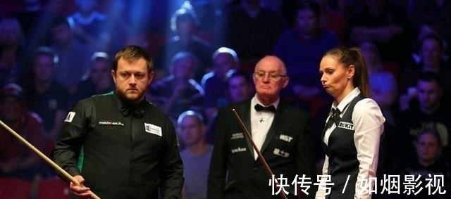 劲旅成功晋 劲旅成功晋