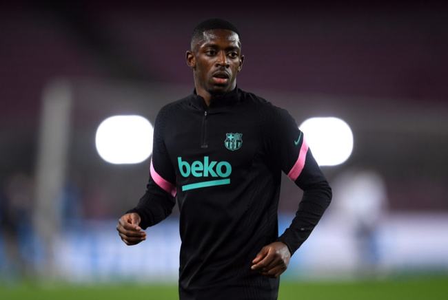 塑料使用 塑料使用