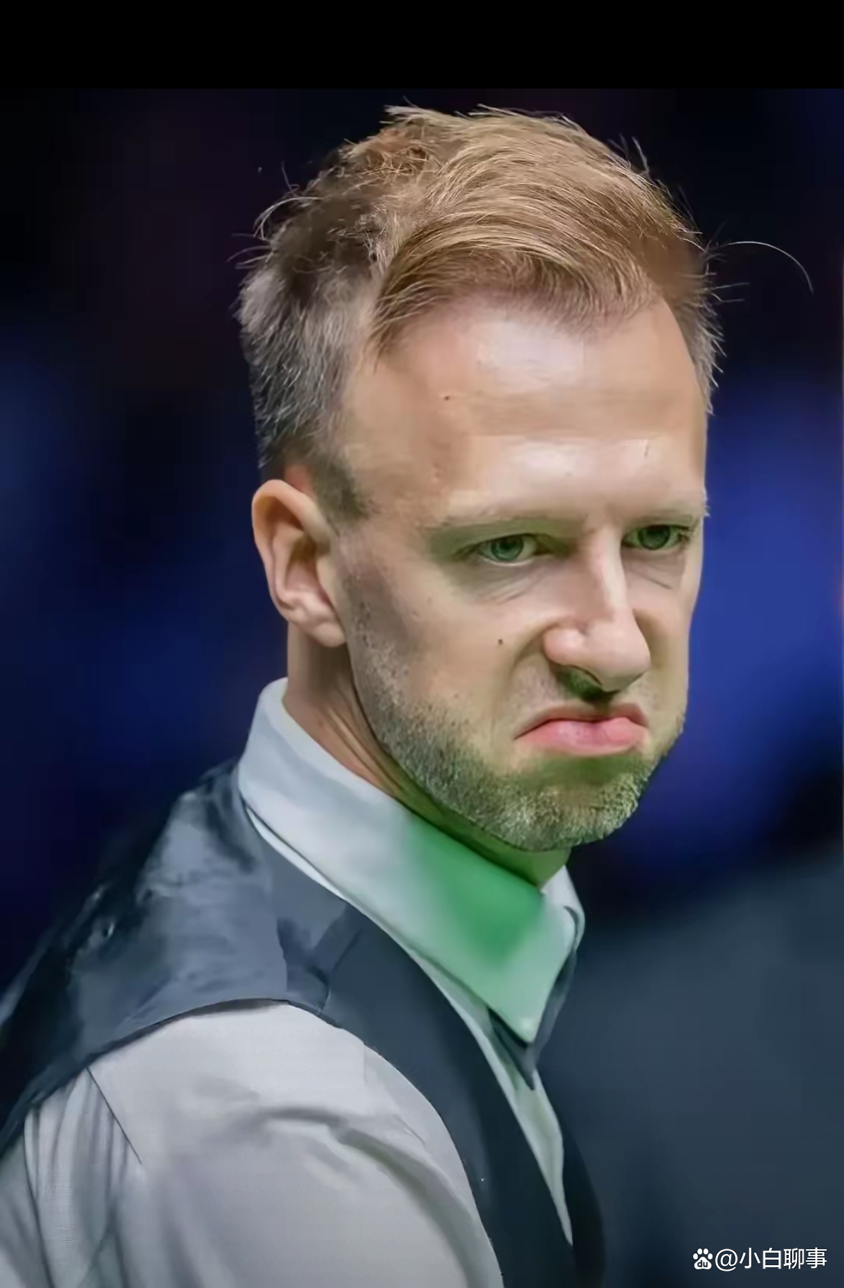 的后勤准备 的后勤准备