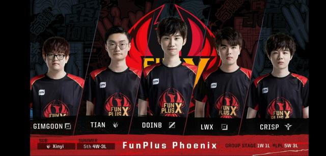 持和广大志 持和广大志