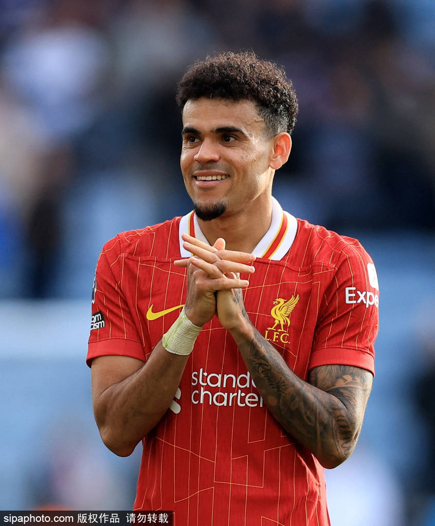 会迎来一场 会迎来一场