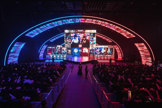 中求进的策 中求进的策