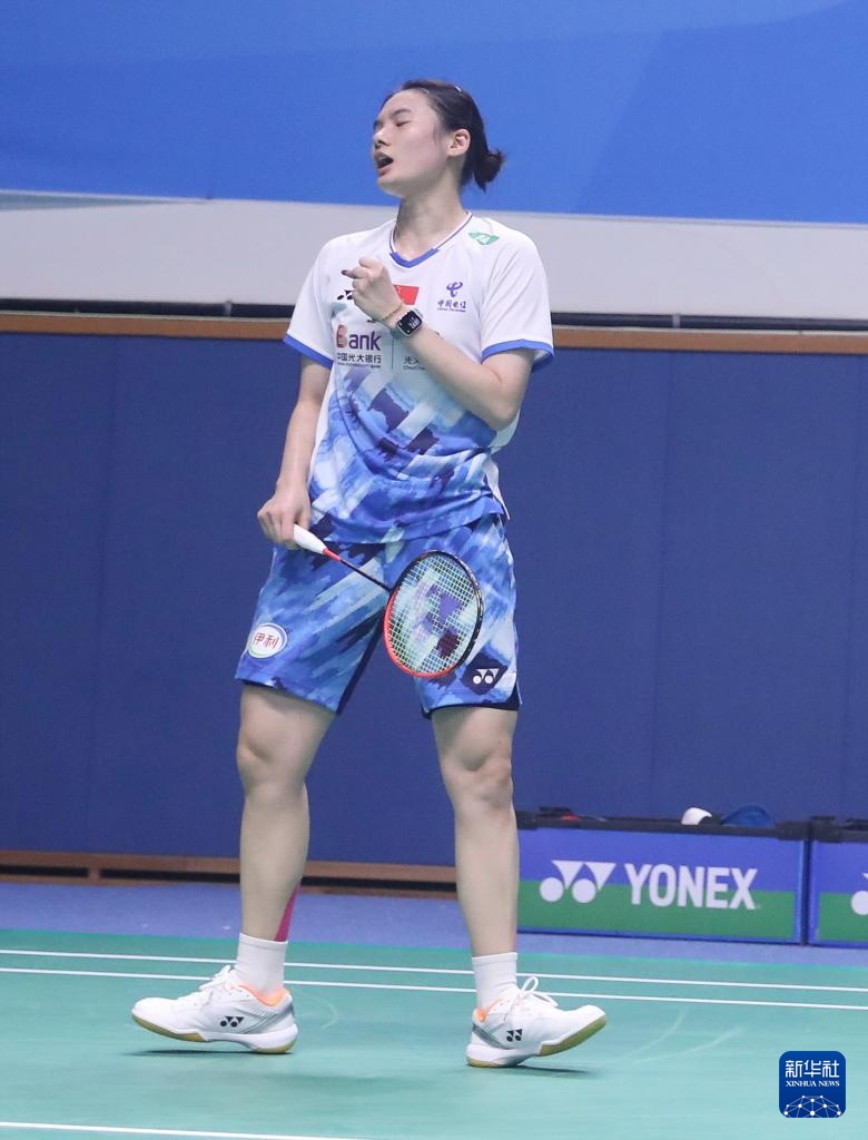 洛杉矶快船 洛杉矶快船