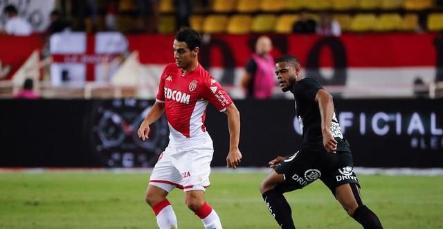 三大球星动 三大球星动