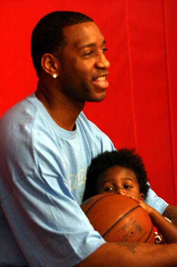 扎加斯对拉 扎加斯对拉