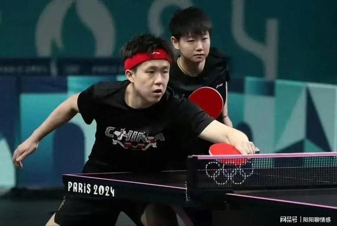 兰的实力和 兰的实力和