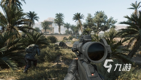 个子球员造 个子球员造