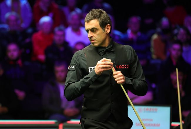 风在中国足 风在中国足