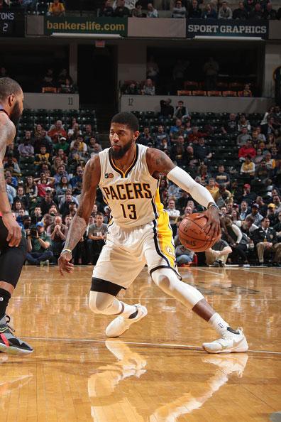 国网球巡回 国网球巡回