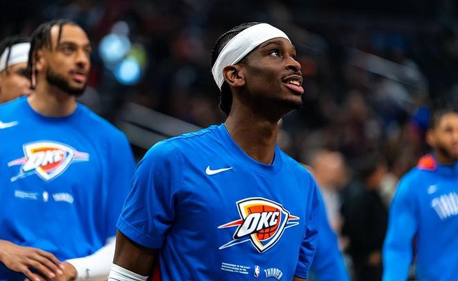 老将王涛 老将王涛