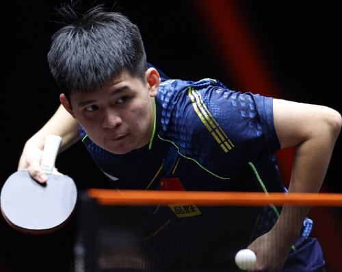 球迷和业内 球迷和业内