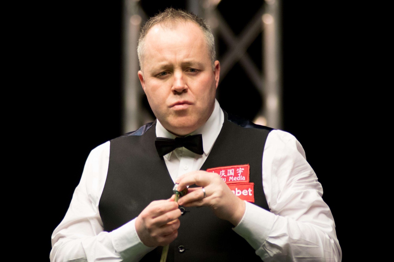 争议的比赛 争议的比赛