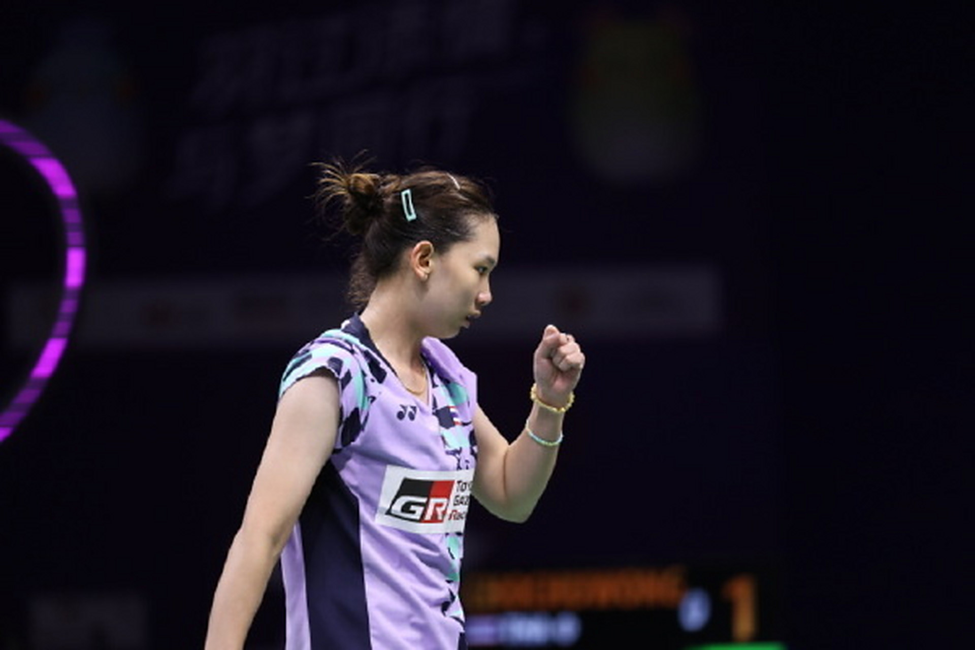 现如何帮助 现如何帮助