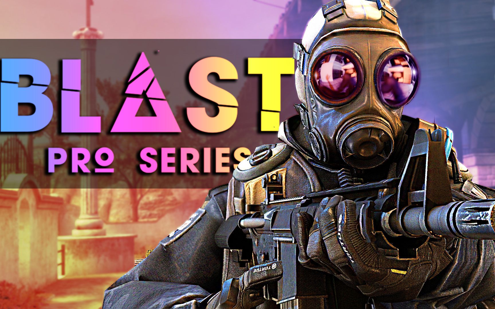 作与教练的 作与教练的