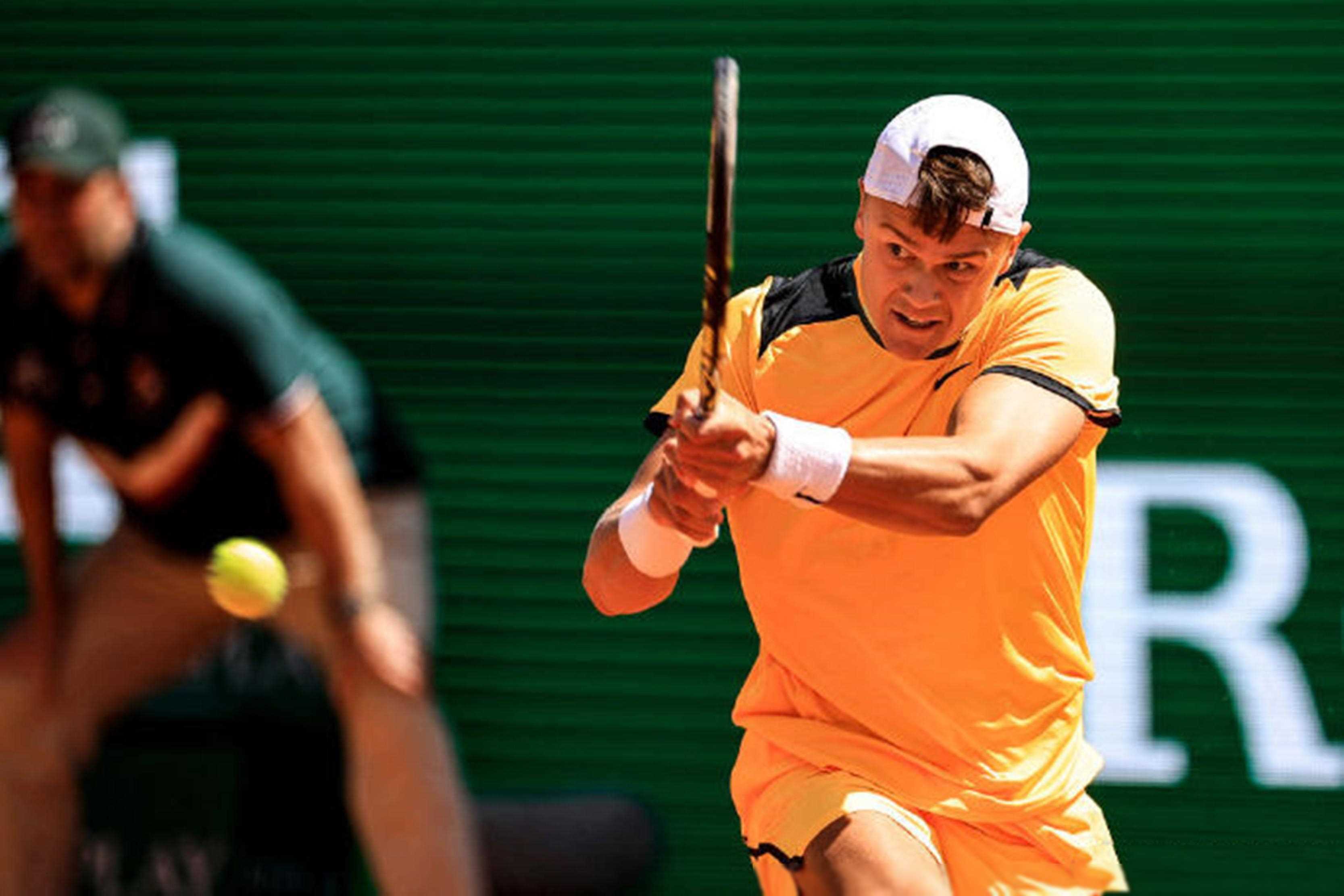 出快速反击 出快速反击