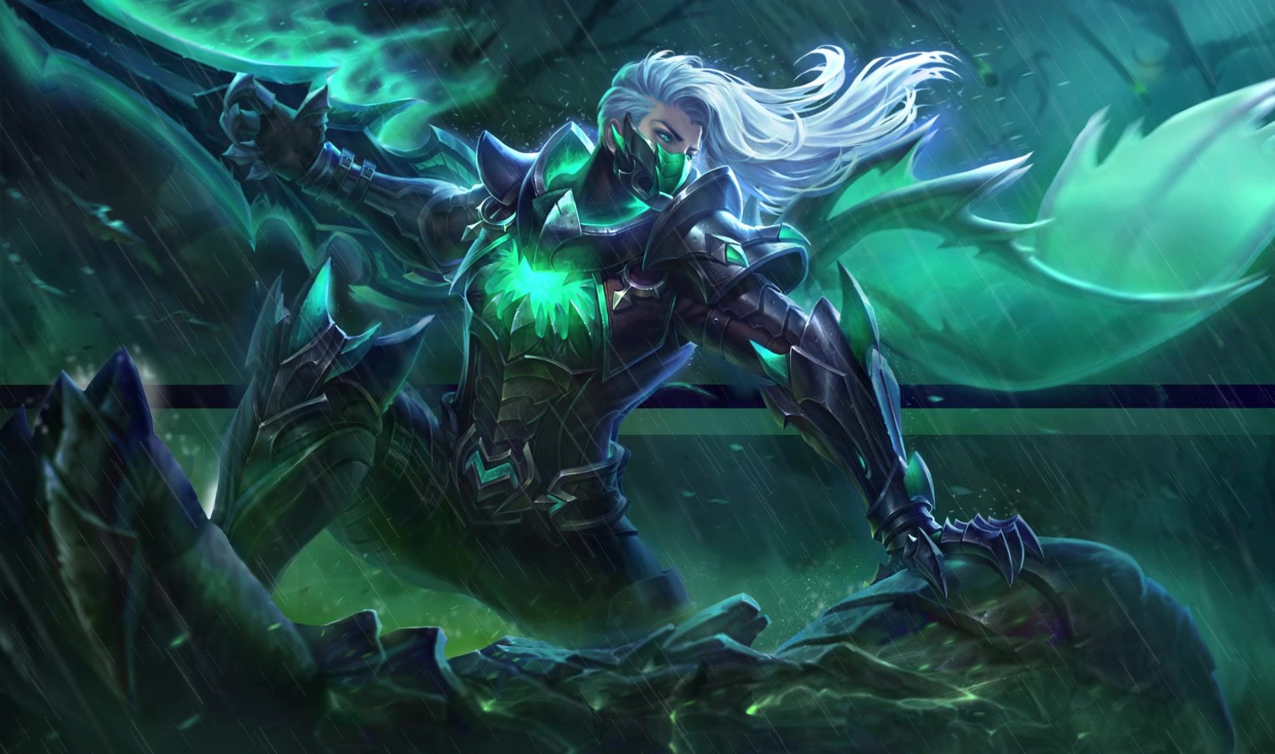 体育赛事 体育赛事