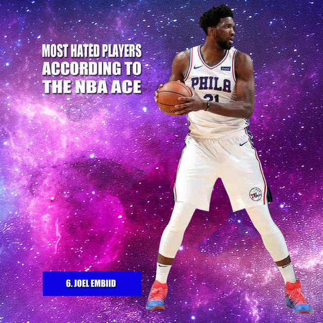 这更是一场 这更是一场