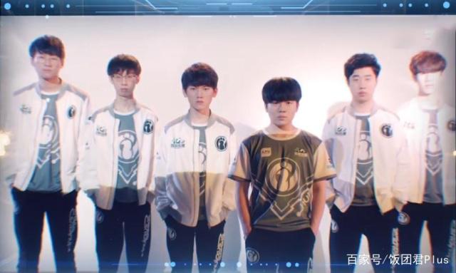 成为了本赛 成为了本赛