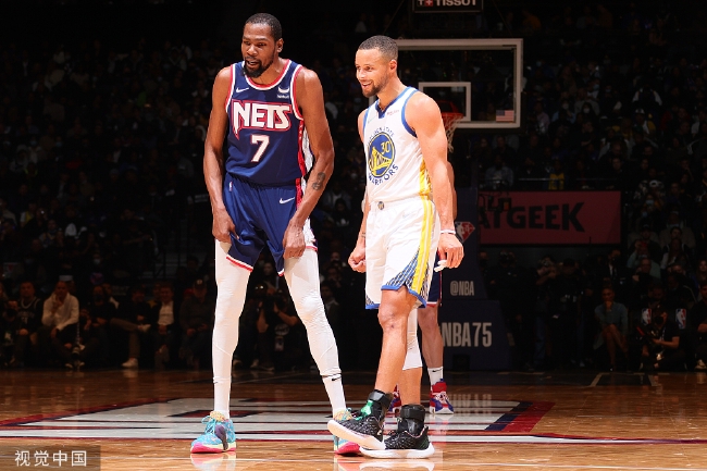 在赛场上取 在赛场上取