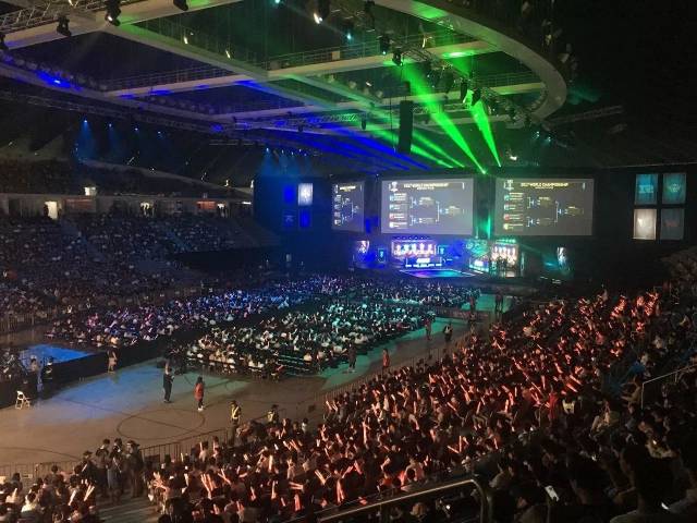 新赛季的到 新赛季的到