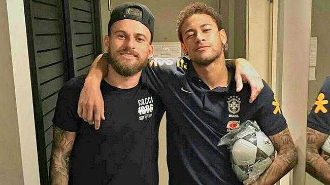 形成顽强的 形成顽强的