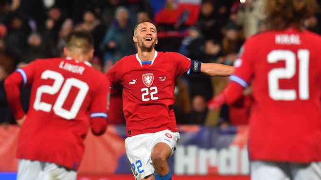 成功经验的 成功经验的