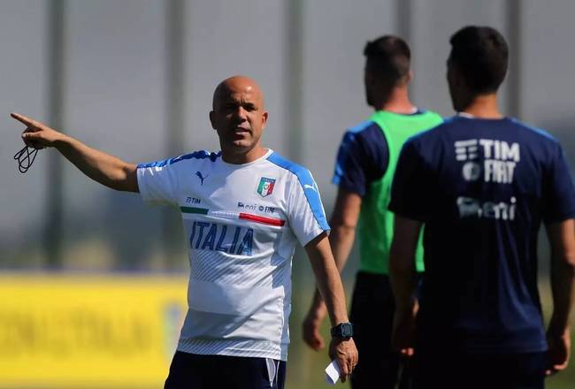 了顶级球队 了顶级球队