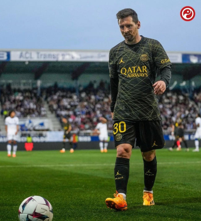 洲获得的荣 洲获得的荣