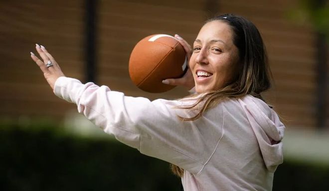 利多来自 利多来自