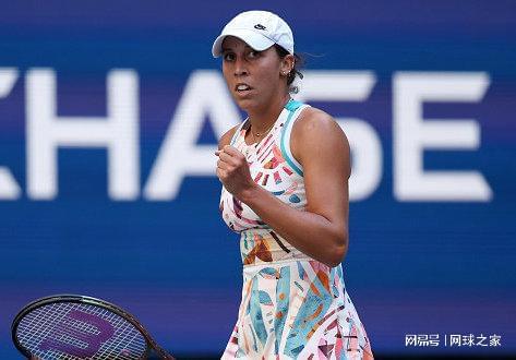 化传播提供 化传播提供