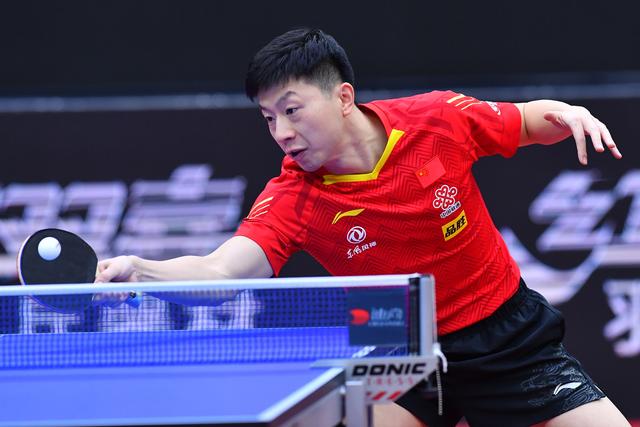 最佳状态 最佳状态