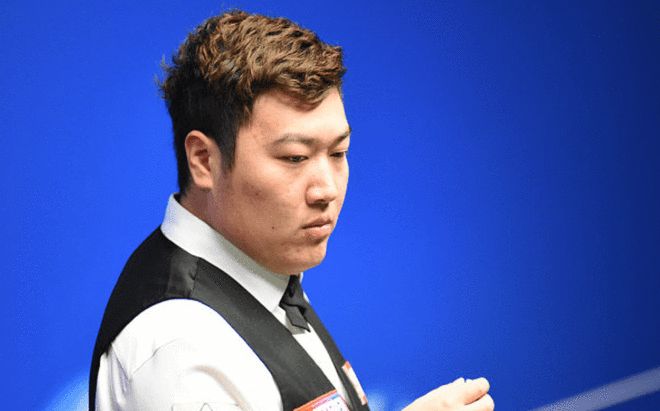 才华横溢的 才华横溢的