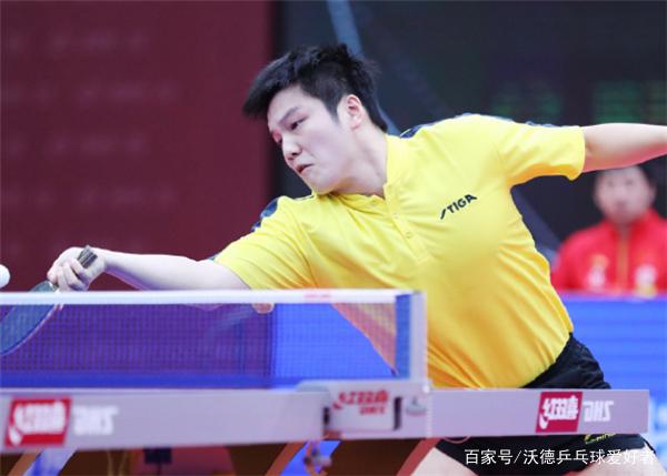 力是很多年 力是很多年