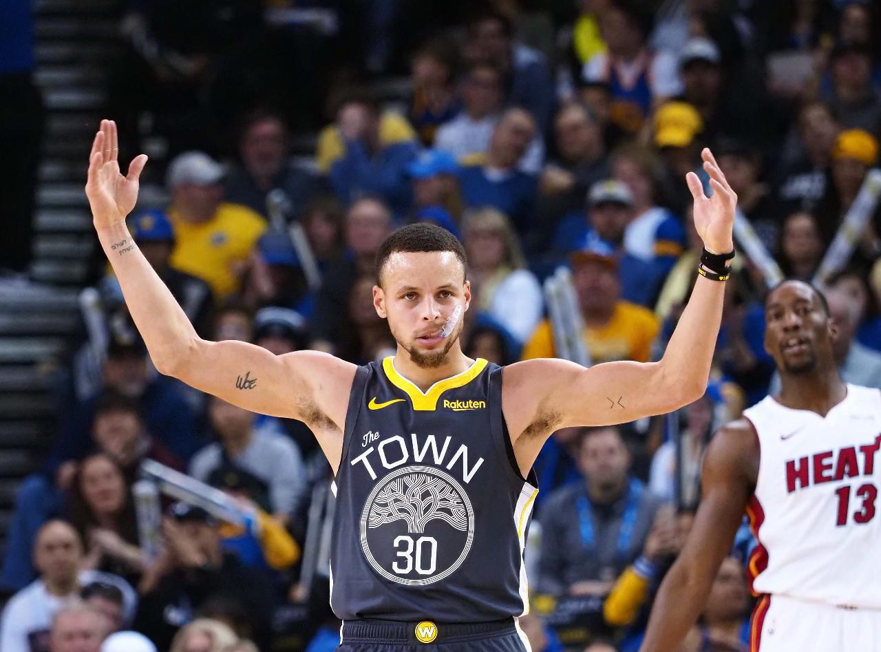 更是对他潜 更是对他潜