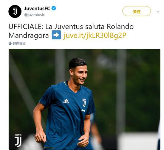 更是对他潜 更是对他潜