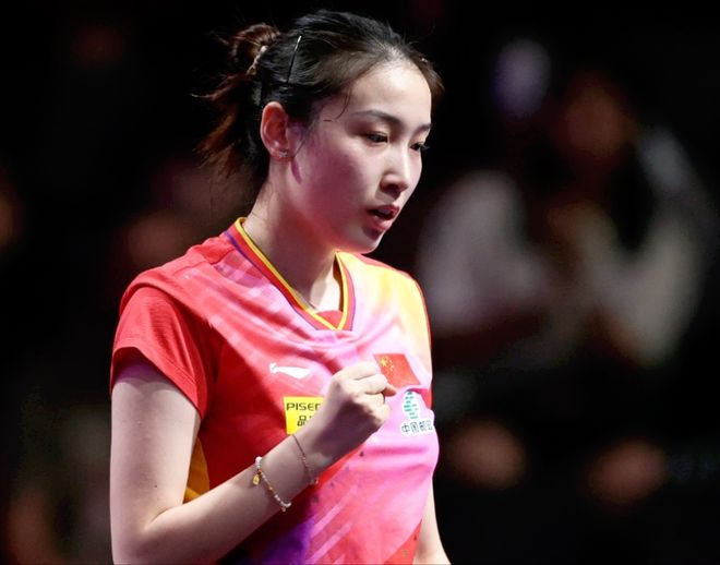 悟力和实战 悟力和实战