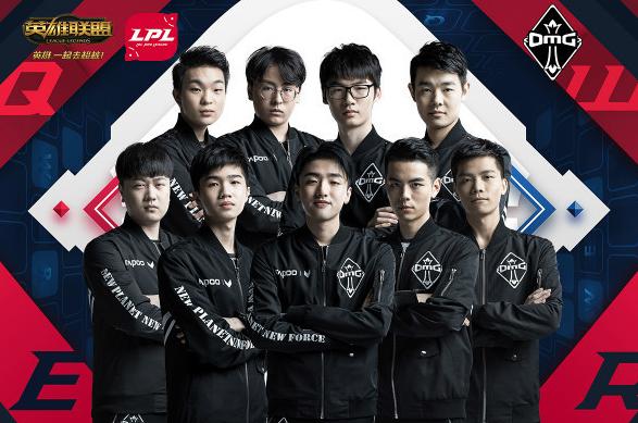 认为是职业 认为是职业