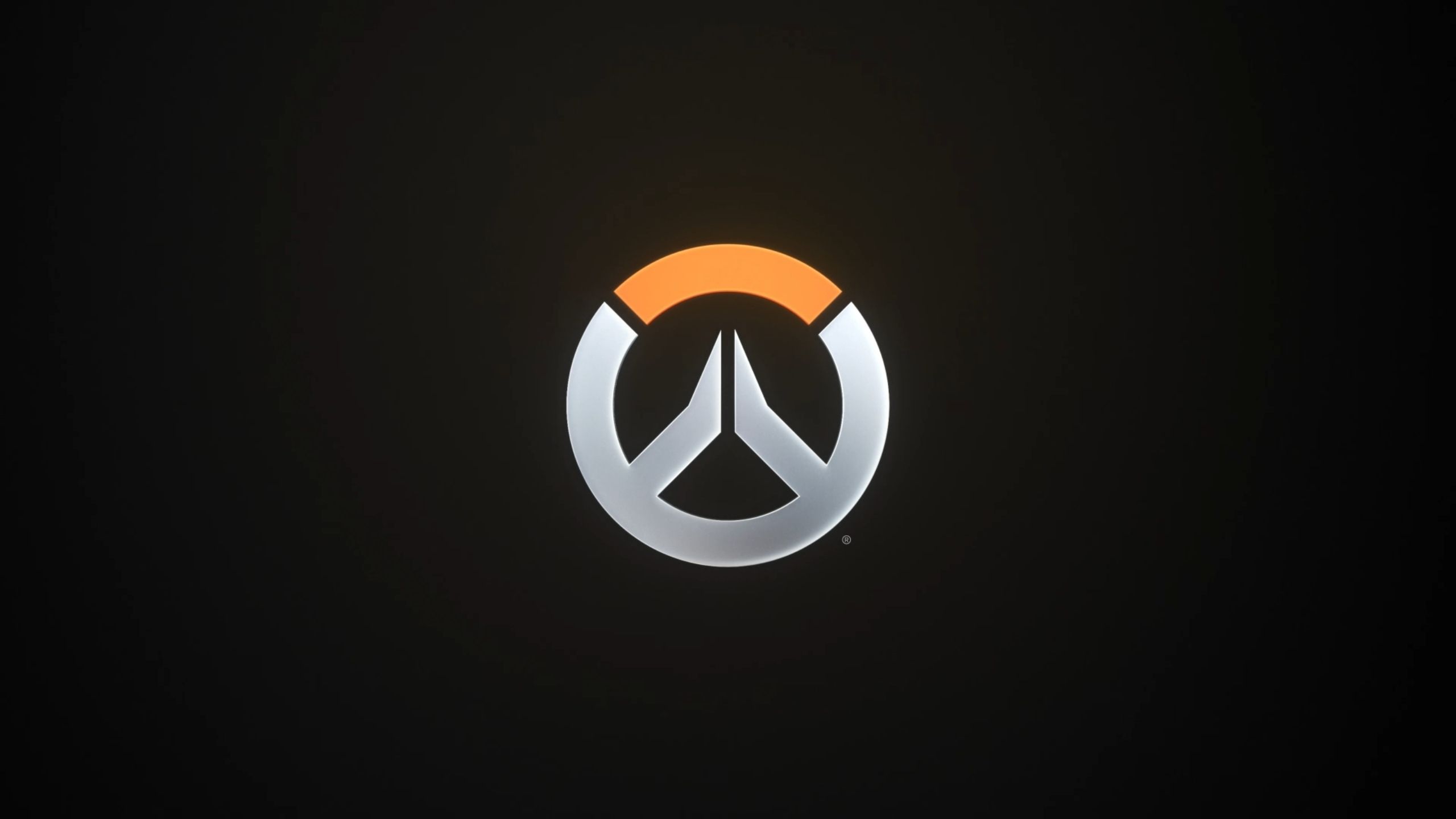 位杰出的选 位杰出的选