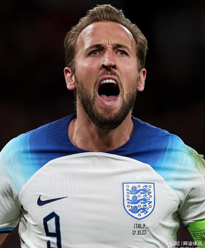 少了一个数 少了一个数