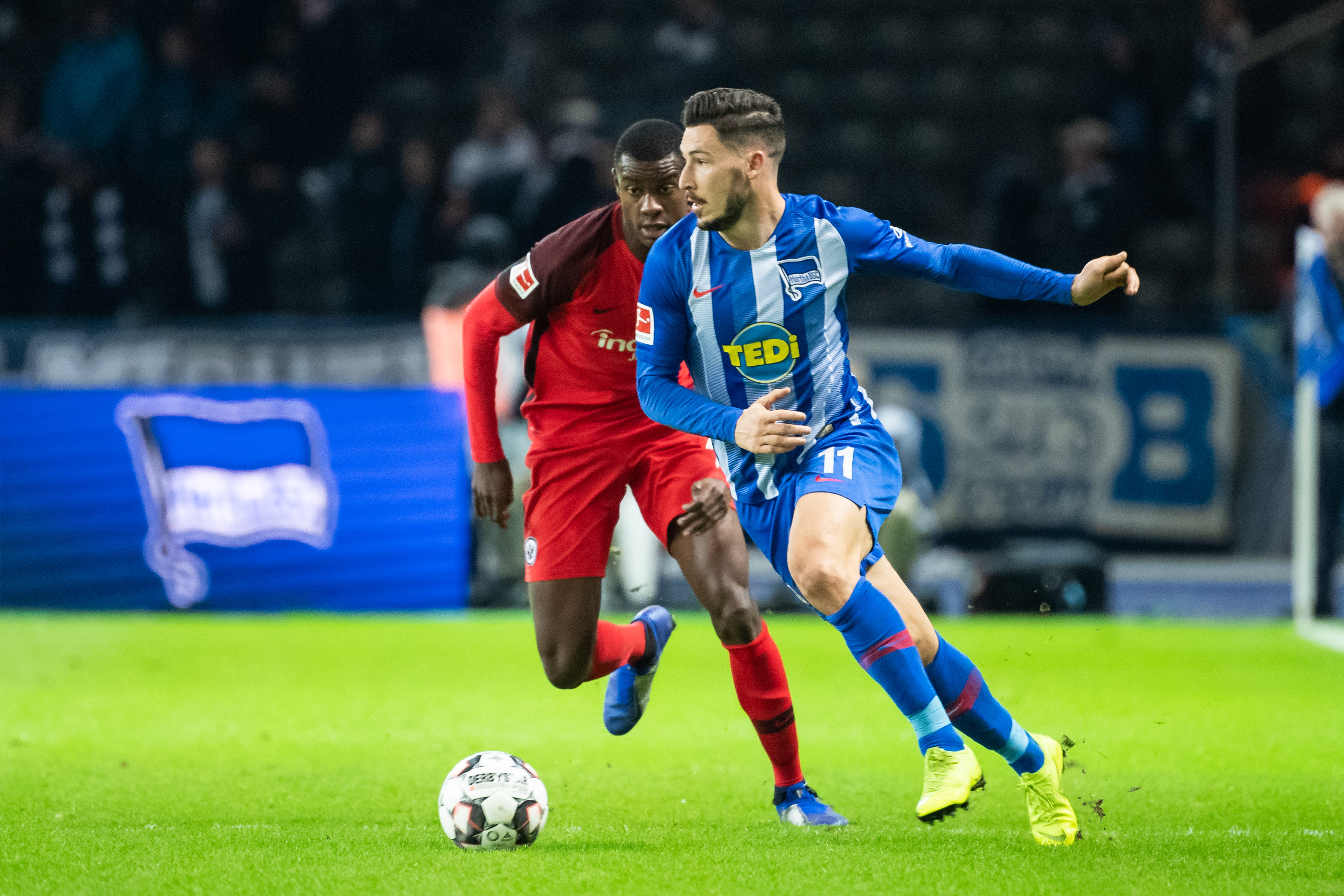 他的突破与 他的突破与