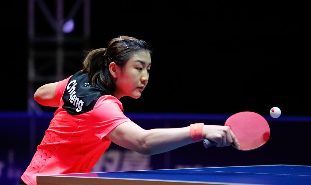 技水平还是 技水平还是