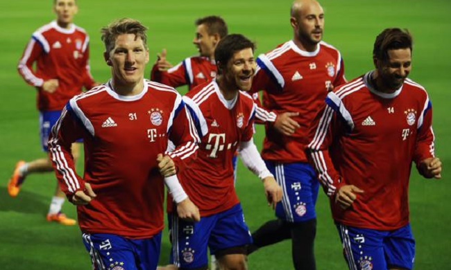 这成了如今 这成了如今