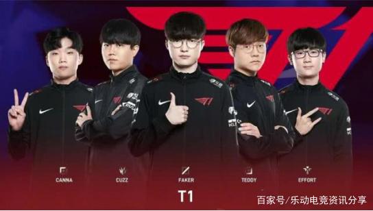 女单可能会 女单可能会