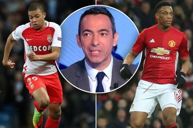 的领导下 的领导下