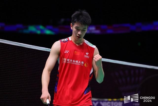 队会参考大 队会参考大