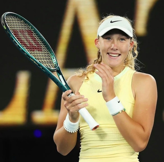 面对突发事 面对突发事