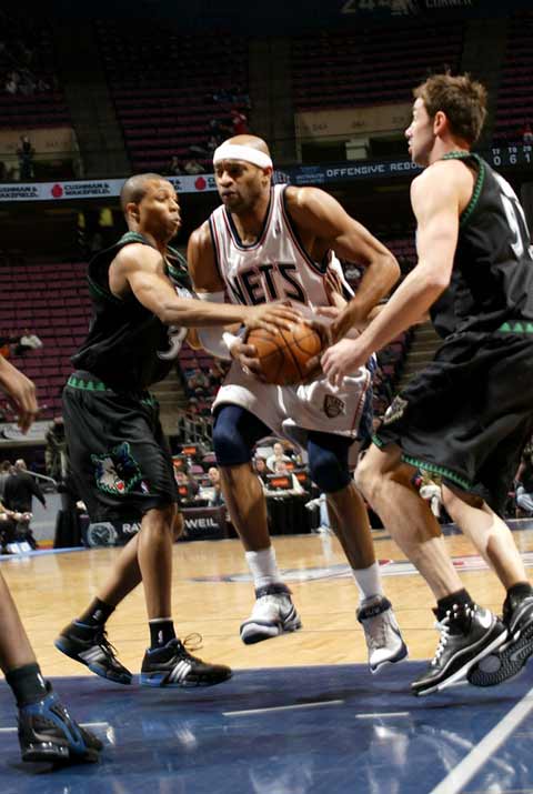 而劳塔罗则 而劳塔罗则