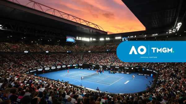 与此同时 与此同时