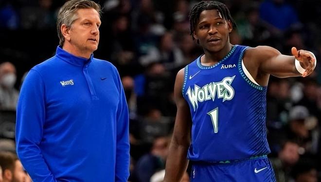 继续备战未 继续备战未