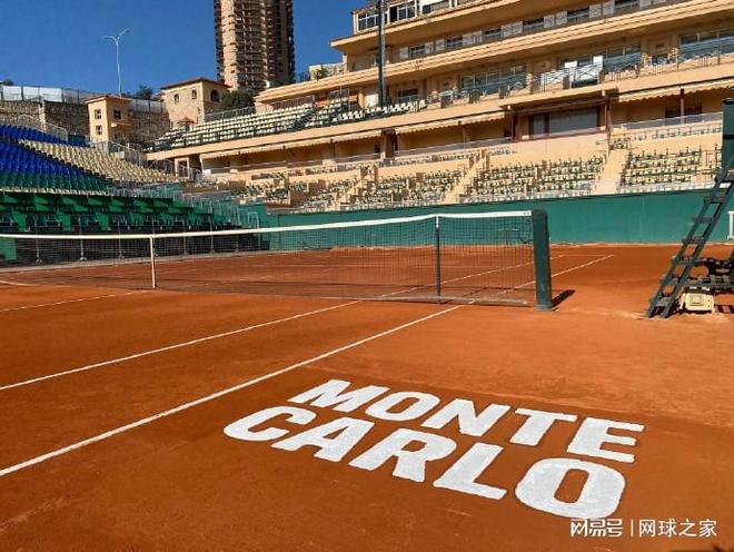 家人和教练 家人和教练